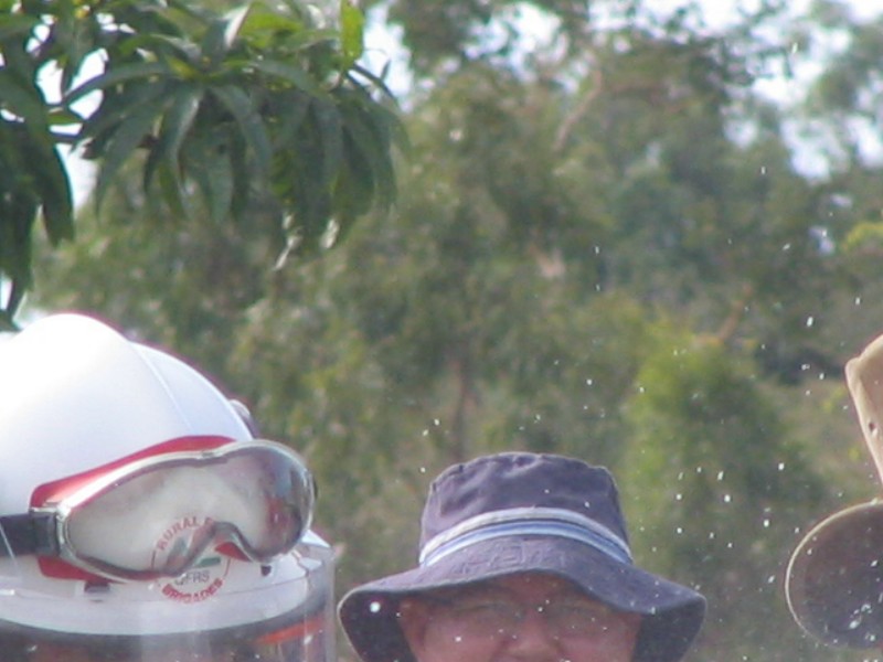 ../Images/Scouts The Station 0608 146.jpg